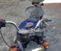 Урал Другая, объемом двигателя 0 л и пробегом 0 тыс. км за 170 $, фото 2 на Automoto.ua