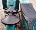 Урал Другая, объемом двигателя 0 л и пробегом 0 тыс. км за 1700 $, фото 1 на Automoto.ua