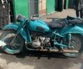Урал Інша, об'ємом двигуна 0 л та пробігом 0 тис. км за 800 $, фото 1 на Automoto.ua