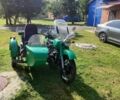 Урал Інша, об'ємом двигуна 0 л та пробігом 0 тис. км за 727 $, фото 1 на Automoto.ua