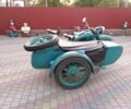 Урал Другая, объемом двигателя 0 л и пробегом 0 тыс. км за 1700 $, фото 3 на Automoto.ua