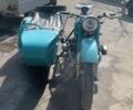 Урал Інша, об'ємом двигуна 0 л та пробігом 0 тис. км за 800 $, фото 1 на Automoto.ua