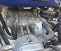 Урал Другая, объемом двигателя 0 л и пробегом 0 тыс. км за 170 $, фото 5 на Automoto.ua