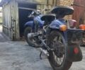 Урал Другая, объемом двигателя 0 л и пробегом 0 тыс. км за 170 $, фото 4 на Automoto.ua