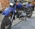 Урал Другая, объемом двигателя 0 л и пробегом 0 тыс. км за 170 $, фото 1 на Automoto.ua