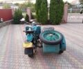 Урал Другая, объемом двигателя 0 л и пробегом 0 тыс. км за 1700 $, фото 2 на Automoto.ua