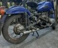 Урал Другая, объемом двигателя 0 л и пробегом 0 тыс. км за 170 $, фото 3 на Automoto.ua