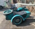Урал Інша, об'ємом двигуна 0 л та пробігом 0 тис. км за 800 $, фото 3 на Automoto.ua