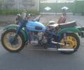 Урал Другая, объемом двигателя 0.65 л и пробегом 0 тыс. км за 700 $, фото 7 на Automoto.ua