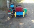 Урал Другая, объемом двигателя 0.65 л и пробегом 0 тыс. км за 700 $, фото 5 на Automoto.ua