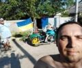 Урал Інша, об'ємом двигуна 0.65 л та пробігом 0 тис. км за 725 $, фото 1 на Automoto.ua