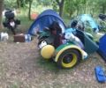 Урал Другая, объемом двигателя 0.65 л и пробегом 0 тыс. км за 700 $, фото 3 на Automoto.ua