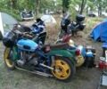 Урал Другая, объемом двигателя 0.65 л и пробегом 0 тыс. км за 700 $, фото 2 на Automoto.ua