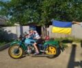 Урал Інша, об'ємом двигуна 0.65 л та пробігом 0 тис. км за 725 $, фото 1 на Automoto.ua