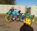 Урал Другая, объемом двигателя 0.65 л и пробегом 0 тыс. км за 700 $, фото 4 на Automoto.ua
