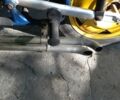 Урал Другая, объемом двигателя 0.65 л и пробегом 0 тыс. км за 700 $, фото 9 на Automoto.ua