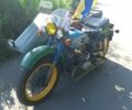 Урал Другая, объемом двигателя 0.65 л и пробегом 0 тыс. км за 700 $, фото 10 на Automoto.ua