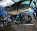 Урал Другая, объемом двигателя 0.75 л и пробегом 0 тыс. км за 15000 $, фото 1 на Automoto.ua