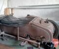 Урал Другая, объемом двигателя 56 л и пробегом 0 тыс. км за 14000 $, фото 4 на Automoto.ua