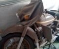Урал Другая, объемом двигателя 56 л и пробегом 0 тыс. км за 14000 $, фото 3 на Automoto.ua