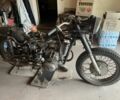 Урал Інша, об'ємом двигуна 0 л та пробігом 0 тис. км за 700 $, фото 1 на Automoto.ua