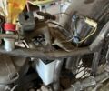 Урал Інша, об'ємом двигуна 0 л та пробігом 0 тис. км за 700 $, фото 3 на Automoto.ua