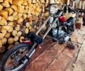 Урал Другая, объемом двигателя 0 л и пробегом 0 тыс. км за 606 $, фото 1 на Automoto.ua