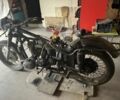 Урал Інша, об'ємом двигуна 0 л та пробігом 0 тис. км за 700 $, фото 1 на Automoto.ua
