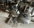 Урал Інша, об'ємом двигуна 0 л та пробігом 0 тис. км за 700 $, фото 5 на Automoto.ua