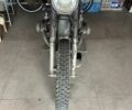 Урал Інша, об'ємом двигуна 0 л та пробігом 0 тис. км за 700 $, фото 6 на Automoto.ua