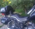 Урал Другая, объемом двигателя 0.81 л и пробегом 0 тыс. км за 1211 $, фото 5 на Automoto.ua