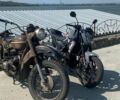 Урал Другая, объемом двигателя 0.65 л и пробегом 0 тыс. км за 110 $, фото 1 на Automoto.ua