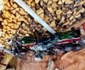 Урал Другая, объемом двигателя 0 л и пробегом 0 тыс. км за 606 $, фото 2 на Automoto.ua