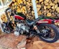 Урал Другая, объемом двигателя 0 л и пробегом 0 тыс. км за 606 $, фото 1 на Automoto.ua