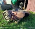 Урал Другая, объемом двигателя 0.7 л и пробегом 0 тыс. км за 170 $, фото 1 на Automoto.ua