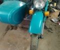Урал Другая, объемом двигателя 0 л и пробегом 0 тыс. км за 364 $, фото 1 на Automoto.ua