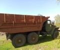 Урал Другая, объемом двигателя 0 л и пробегом 0 тыс. км за 11139 $, фото 1 на Automoto.ua
