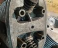 Урал Другая, объемом двигателя 0 л и пробегом 0 тыс. км за 364 $, фото 5 на Automoto.ua