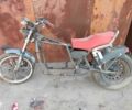 Урал Другая, объемом двигателя 0 л и пробегом 0 тыс. км за 6500 $, фото 1 на Automoto.ua