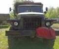 Урал Другая, объемом двигателя 0 л и пробегом 0 тыс. км за 11139 $, фото 1 на Automoto.ua