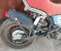 Урал Другая, объемом двигателя 0 л и пробегом 0 тыс. км за 6500 $, фото 4 на Automoto.ua