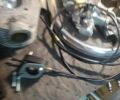 Урал Другая, объемом двигателя 0 л и пробегом 0 тыс. км за 364 $, фото 6 на Automoto.ua