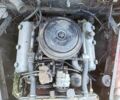 Урал Другая, объемом двигателя 0 л и пробегом 0 тыс. км за 11139 $, фото 3 на Automoto.ua