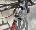 Урал Інша, об'ємом двигуна 0 л та пробігом 0 тис. км за 6500 $, фото 6 на Automoto.ua