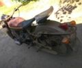 Урал Інша, об'ємом двигуна 0 л та пробігом 0 тис. км за 35000 $, фото 4 на Automoto.ua