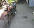 Урал Інша, об'ємом двигуна 0 л та пробігом 0 тис. км за 35000 $, фото 1 на Automoto.ua