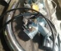 Урал Другая, объемом двигателя 0 л и пробегом 0 тыс. км за 364 $, фото 4 на Automoto.ua