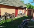 Урал Другая, объемом двигателя 0.7 л и пробегом 0 тыс. км за 170 $, фото 1 на Automoto.ua