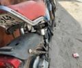 Урал Інша, об'ємом двигуна 0 л та пробігом 0 тис. км за 6500 $, фото 5 на Automoto.ua