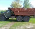 Урал Другая, объемом двигателя 0 л и пробегом 0 тыс. км за 11139 $, фото 2 на Automoto.ua